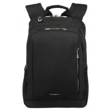 MOCHILA PARA PORTATIL 14,1" Y TABLET GUARD-IT SOSTENIBLE SAMSONITE SA139468 NE (Espera 4 dias)